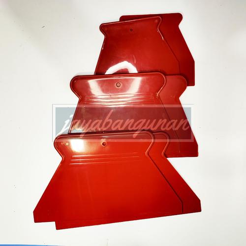 Jual KAPE PVC jual per pcs - 5 inchi - Jakarta Barat - jaya_bangunan ...