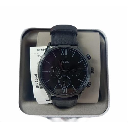 Bq2364 fossil best sale