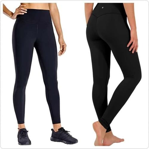 90 degree by reflex leggings