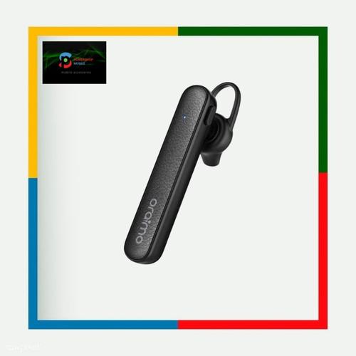 Jual BLUETOOTH HEADSET ORAIMO OEB-E32S 