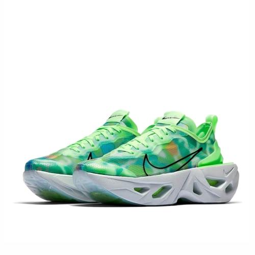 Jual NIKE W ZOOMX VISTA GRIND SP - Lime Blast - Jakarta Selatan - aqiel's  store | Tokopedia