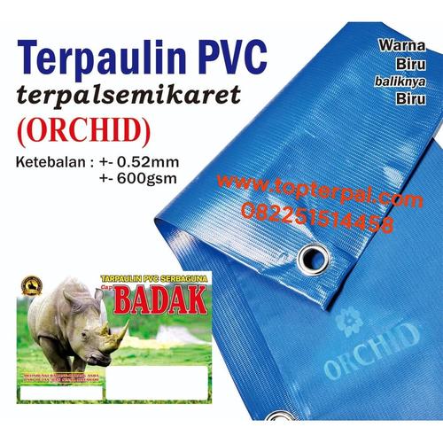 Jual Terpaulin Pvc Semi Karet Terpal Paling Tebal Tarpaulin Murah Kota Surabaya Top Terpal Surabaya Tokopedia