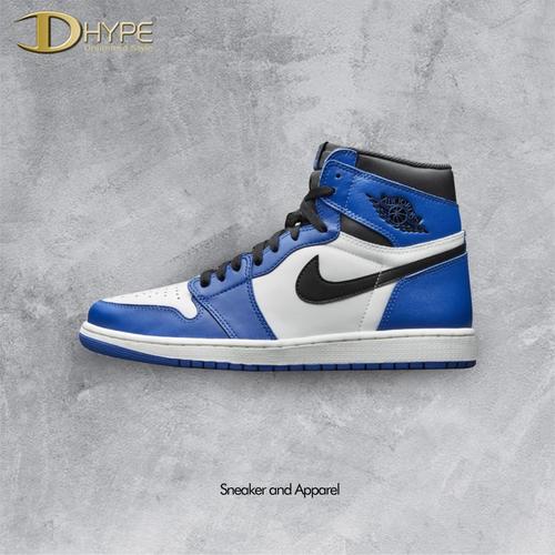 high royal 1s