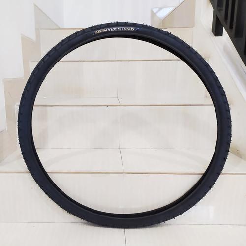 Foto Produk ban luar sepeda 27,5x1.35 kenda dari Ozon Bike