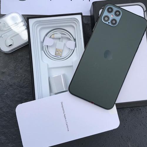 Jual Terbaru Iphone 12 Pro Max Hdc 128 Gb Faca Id Bergaransi Fullset Kab Sidoarjo Audric Sungkar Jual Terbaru Iphone 12 Pro Max Hdc 128 Gb Faca Id Bergaransi Fullset Kab Sidoarjo Audric Sungkar