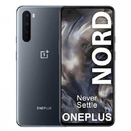 Jual Oneplus Nord Oneplus 8 Nord 5g 128gb Ram 8gb New Bnib 100 Ori 128gb Ram 8gb Kota Batam T T Mobile Tokopedia