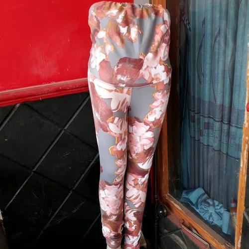 legging hm