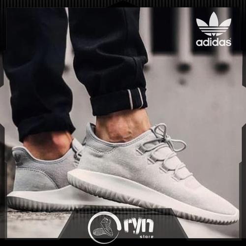 adidas by3570