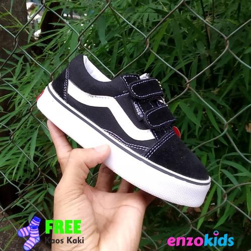 vans old skool 24
