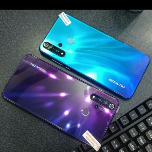 Jual Hp Huangmi F8 Eleven Baru Lengkap Bkn Xs S8 Kab Musi Banyuasin Ramli Olshoop Tokopedia