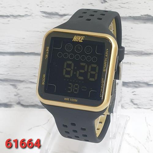 jam nike original