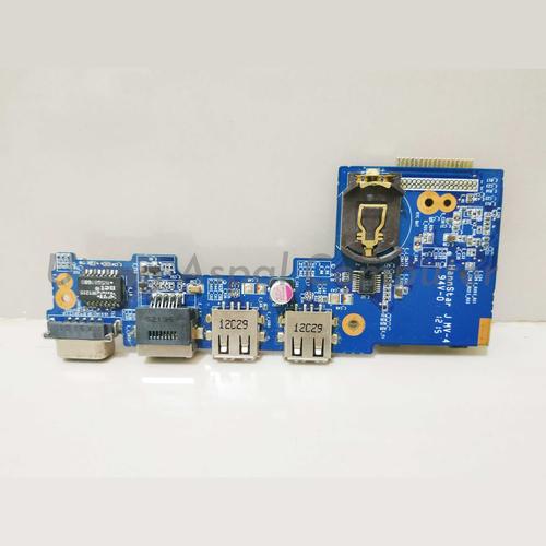 Jual modul motherboard axio pico kota bekasi jc java computer
