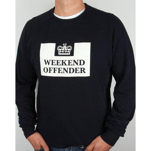 Weekend Offender Big Size 2Xl 3Xl 4Xl 