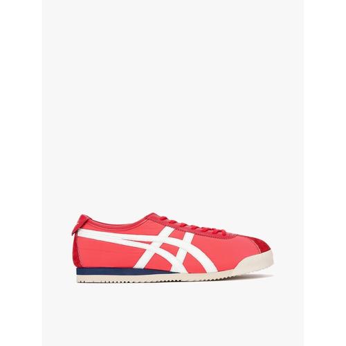 onitsuka tiger limber
