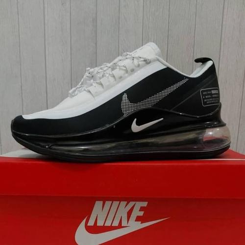 wm air max 720 run utility 007