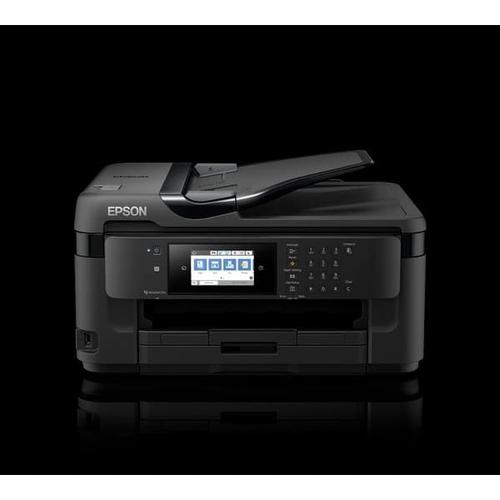epson 7711