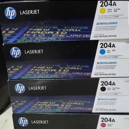 hp 204