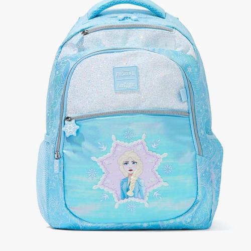 sniggles bag
