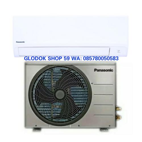 Jual Ac Panasonic 1 Pk Yn9wkj Non Inverter Eco Tough Blue Fin R32 New Jakarta Utara Glodok Shop 59 Jual Ac Panasonic 1 Pk Yn9wkj Non Inverter Eco Tough Blue Fin R32 New Jakarta Utara Glodok Shop 59