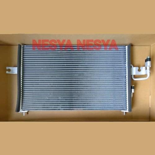 Jual Kondensor Condensor Ac Mobil Untuk Bimantara Cakra New Baru Kota Probolinggo Samudra Ac Jual Kondensor Condensor Ac Mobil Untuk Bimantara Cakra New Baru Kota Probolinggo Samudra Ac