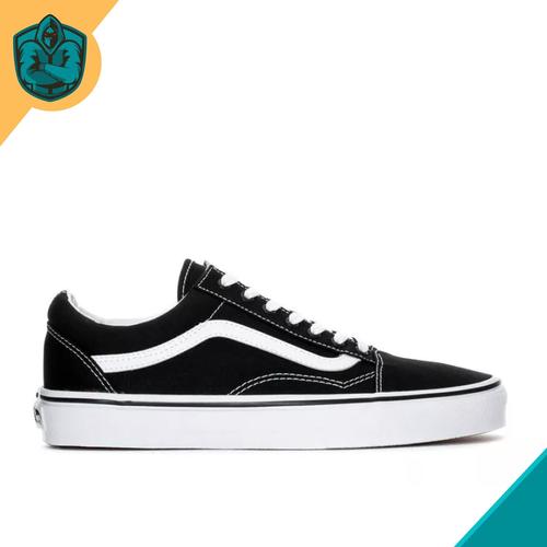 vans sneaker 10