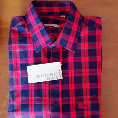 burberry 5xl