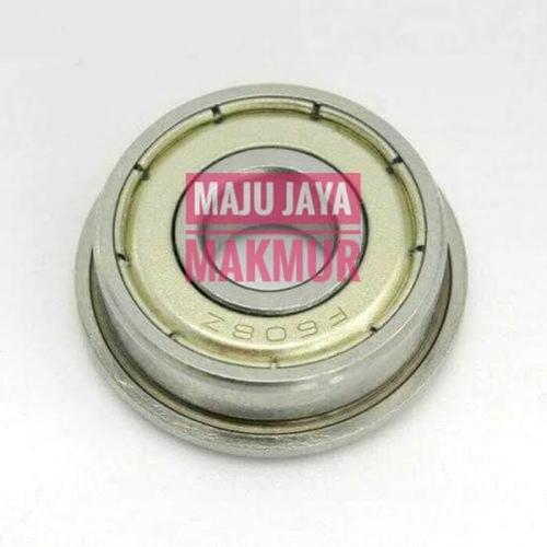 Foto Produk BEARING miniatur F 606 ZZ ASB dari MajuJayaMakmur