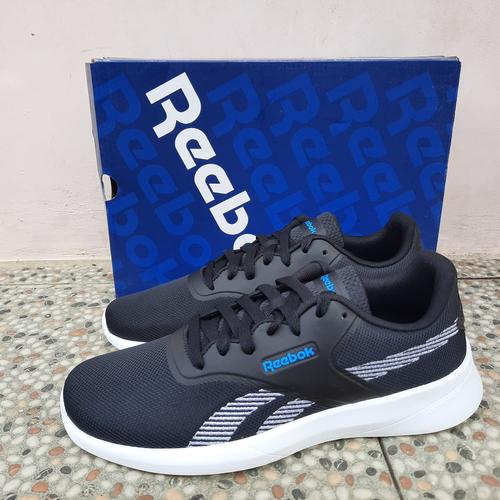 Jual Reebok Royal EC Ride 3 sku DV6633 dijamin ori - Kota Tangerang -  junot_original.footwear | Tokopedia