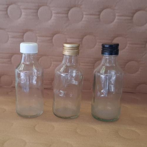 Gambar Botol UC 150 ml (recond) dari dedimakmur Kota Depok Tokopedia