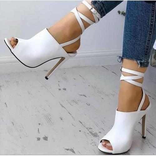 Heels shoes/heels /high heels /fashion 
