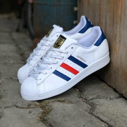 superstar 41