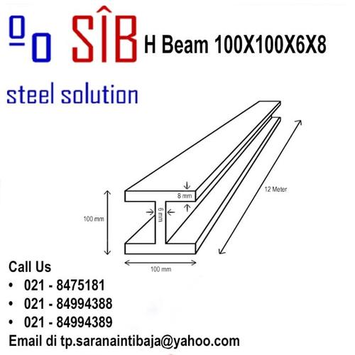 jual-besi-h-beam-100-x-100-x-6-x-8-info-call-us-kota-bekasi