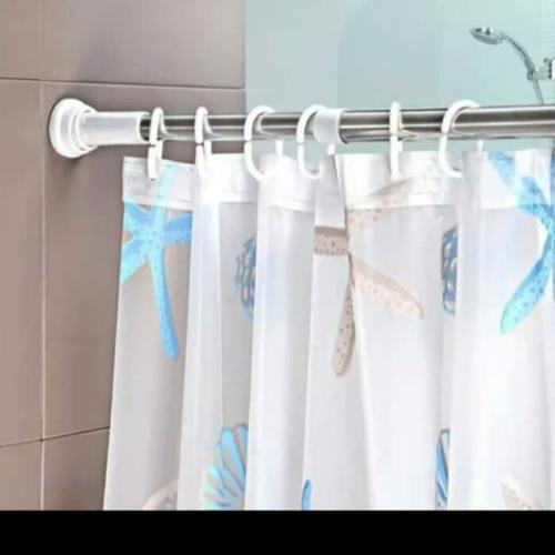 online curtain