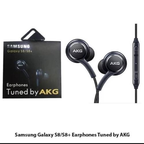 Samsung s8 headset sale