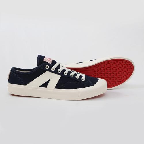 veja pumps