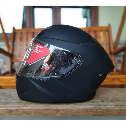 banana bike helmet MagNeatOhz for | Made in USA | Magnetic & Interchangeable for Motorcycle, & Ski Helmets So please be aware your country might have customs or duty fees when ordering internationally MagNeatOhz: Banana for Helmet