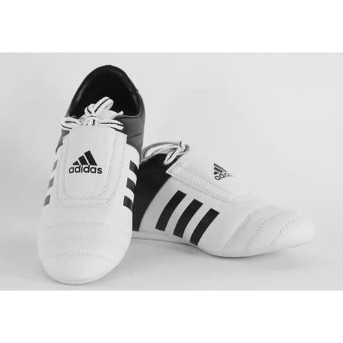adidas kicks