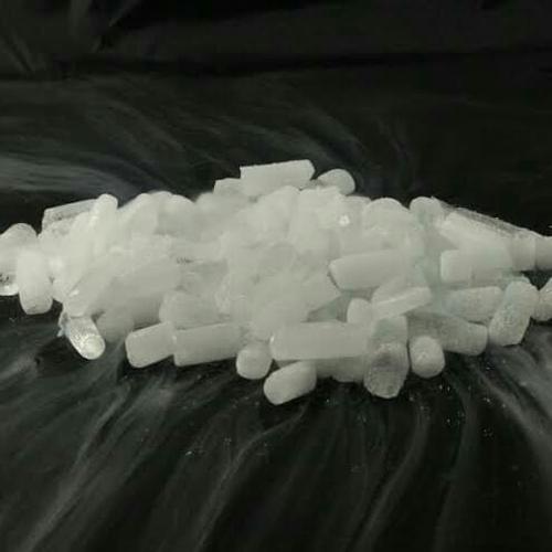 Gambar dryice pelet dari toko masruroh Jakarta Pusat Tokopedia