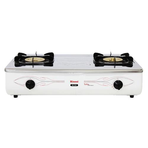 Promo Kompor Gas Rinnai Ri 712t Kompor Gas 2 Tungku Rinnai Ri 712 T Kota Tangerang Plastichampion Tokopedia