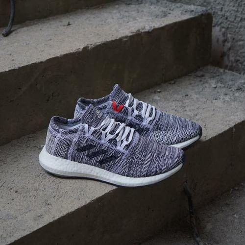pureboost go b37809