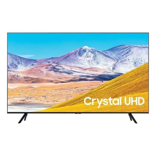 tv led samsung ua50tu6900k 50 inch smart crystal uhd 4k 50tu6900