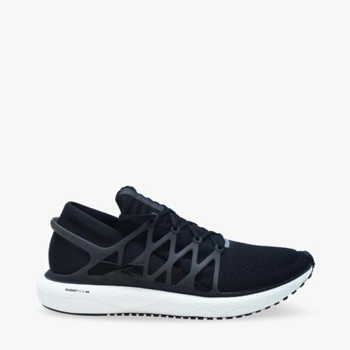 reebok running floatride 2.0