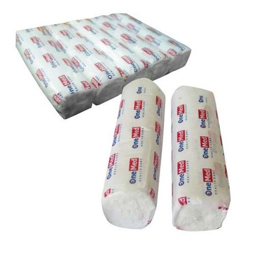 Foto Produk Kasa Verban OneMed 10cm x 4yard Pak Isi 5 Rol dari Onemed Rawat Luka