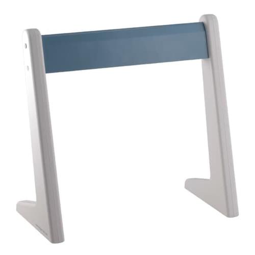 Jual Pipette Stand Linear Holds Up to 6 Pipettes DLAB . Gantungan Pipet