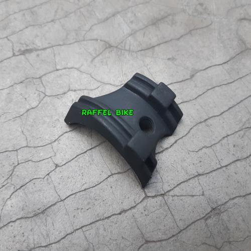 Foto Produk Termurah. Jalur FD dan RD. Jalur kabel dalam shifter sepeda dari RAFFEL BIKE