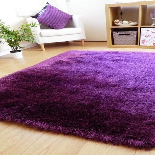Foto Produk Karpet/Matras Uk 150*200cm Tebal 6cm dari Luzzy Distibutor Karpet
