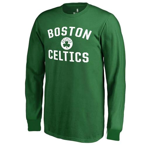 Kaos Nba Club basketball Boston Celtics 