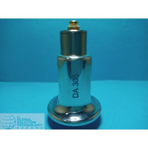 Jual Probe Transducer DA305 From 
