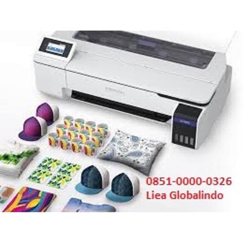 printer epson a1