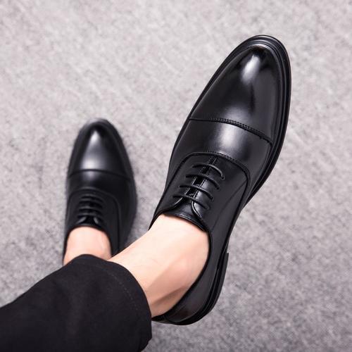 office shoes